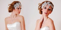 Tiaras and Headdresses by Midnight Gems 1093701 Image 0